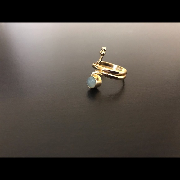 Ring - Picture 3 of 5